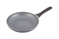  26 . Kamille Km-4117    Grey Marble  