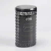      black Secret,  , 18 X 10 X 7,5 ,  