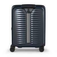  Victorinox Airox, , 100%  Makrolon, 40x20x55 , 