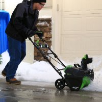   51  Greenworks 80v Gd80sb, ,  