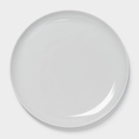  Luminarc Diwali Granite, D=32 , , 