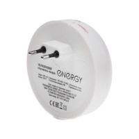   Energy Swt-441e, , 9 ,  30 2, 3 , 
