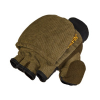 - Norfin Magnet   . .Xl