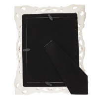 ��������� ��� ���� 12*16, L19,5 W2 H25 ��