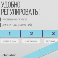 - Onlytop, ,  , 904 ,  