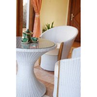   4 Seasons Outdoor Corona,  