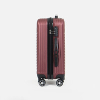   36  (s),  ,   ,  , 4 ,  