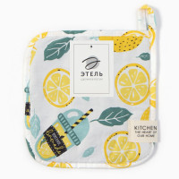   "" 1919 , 80% , 20% ,  110 /2