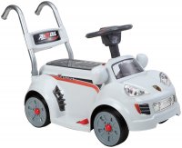   Joy Automatic B26r Porsche