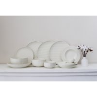   Magistro Line, D=20,5 ,  