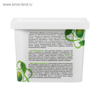     Clean Home All In 1, 30 .