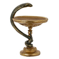     , D 20 , L20 W21 H30 