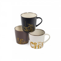 Dmm019 ������ Coffee Style 390��