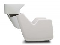   Ultrawash Basic Q