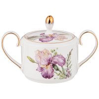 ��������� Lefard Iris 350 ��