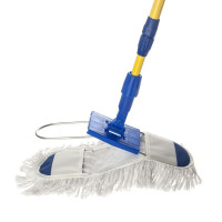 ,  /,   Masterklass-1, 3910.5 