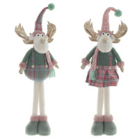   , L24 W13 H70/49 , 2.