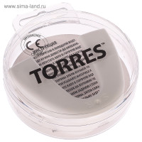   Torres Prl1023wt, ,  Ce Approved, 