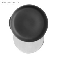      Brabantia Tasty+