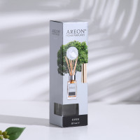     Areon Sticks Premium Mosaik, 85 , "Black Fougere"
