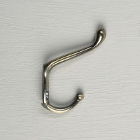 ������ ��������� ������ Tkd015, ������������, ������