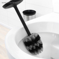     Brabantia Profile,   