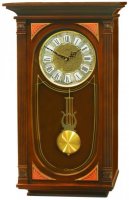   Vostok Westminster -10006-2