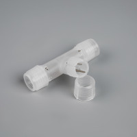 -  Luazon Lighting    11 , 2-pin