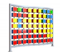 ��� ����