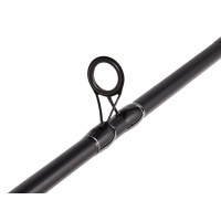  Salmo Blaster Spin 60,  15-60 .,  2,4 .