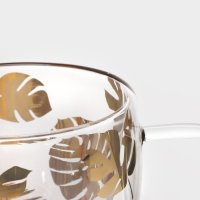      Magistro . , 160 , 12,5x9x7,5 