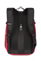  Swissgear     15, , , 47  29 
