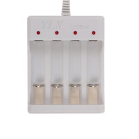   Luazon  4     Uc-24, Usb,   250 , 