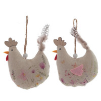   2-     (9*3*11,5), L15 W4 H12 