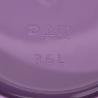   , 3,6 ,  