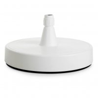    Brafab Easy Sun White,  