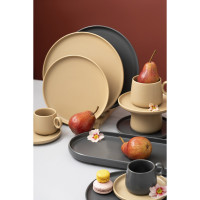   Tkano Essential, 20 , 2 ,  