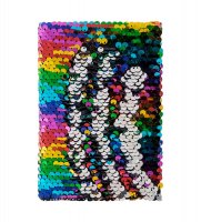 Nb-47/ 5 ������� ���