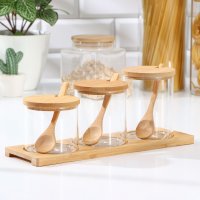    Magistro , 220/320/420 ,  , 3 