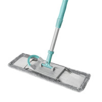  Profi Class,  ,  4313,5 ,   74-120 