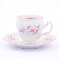 ����� �������� ��� Bernadotte ����� ���� ������ 90 ��(6 ���)