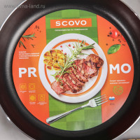 Promo, D=24 ,  ,  ,  ,  