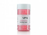     Lekue (5 -,  