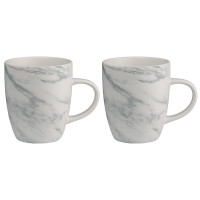   Liberty Jones Marble, 400 , 2 