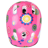    Onlytop Ot-sh6,  52-54 ,  