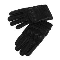 �������� ������������� � ��������� ���������, �������, ������ Xl