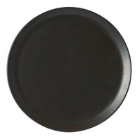    Porland Seasons, D=20 ,  