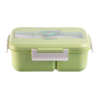      ,   , 1.1 , 21.5  7.6  15 , 