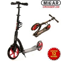   Micar Crosser 230 