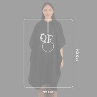 ������� ��������������, ������